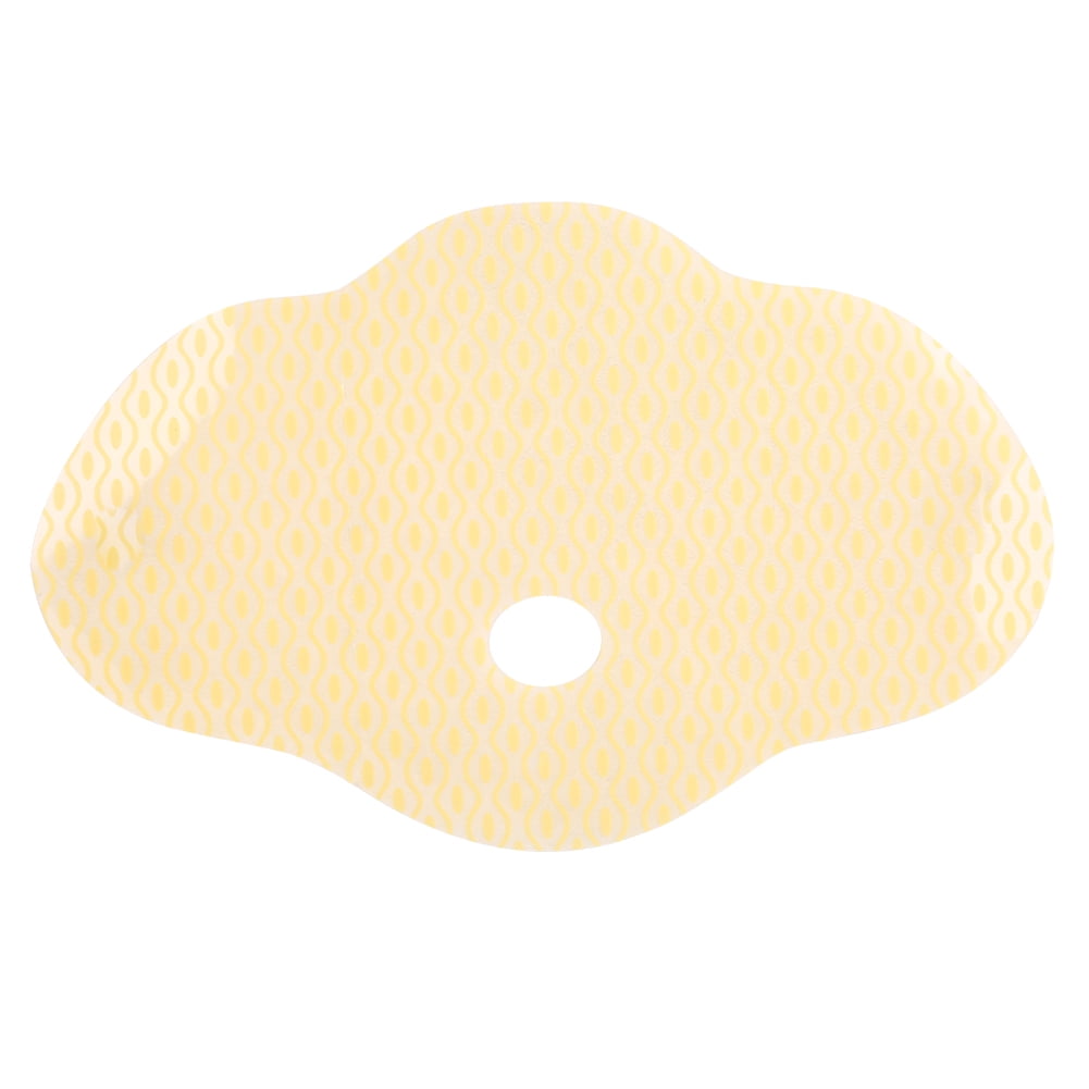 Detox down patch slim quick